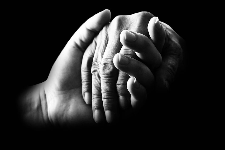 Литерарни и ликовни конкурс за ученике основних и средњих школа на територији општине Инђија