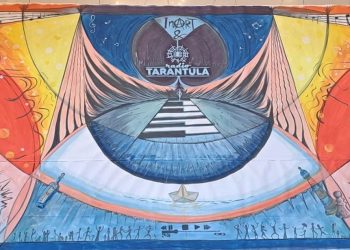 Harmonija zajednice – obeležavanje Svetskog dana muzike u Inđiji