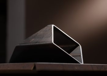 Izložba “Tekton” u galeriji Kuće Vojnovića