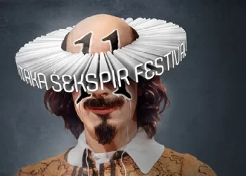11. Šekspir festival