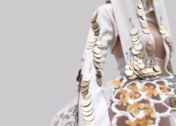 Izložba radova “Koreni bele pčele”