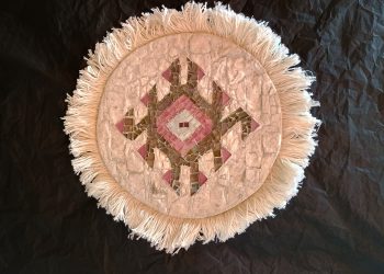 Srećni susreti u Metaverzumu