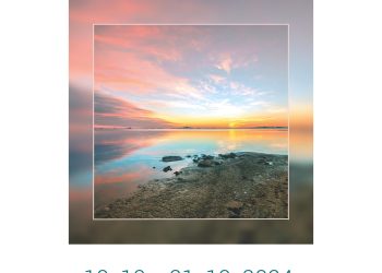 Novo kolektivno druženje umetnika u Galeriji Green door