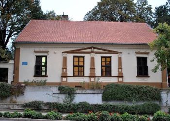 Promocija časopisa Kandelabar