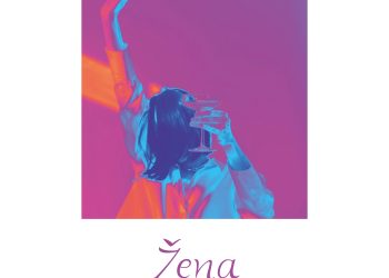 Izložba ženama u čast