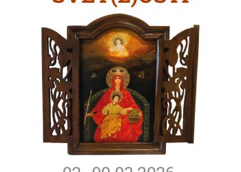 Izložba „Pred vratima svet(l)osti“ u Green Door galeriji