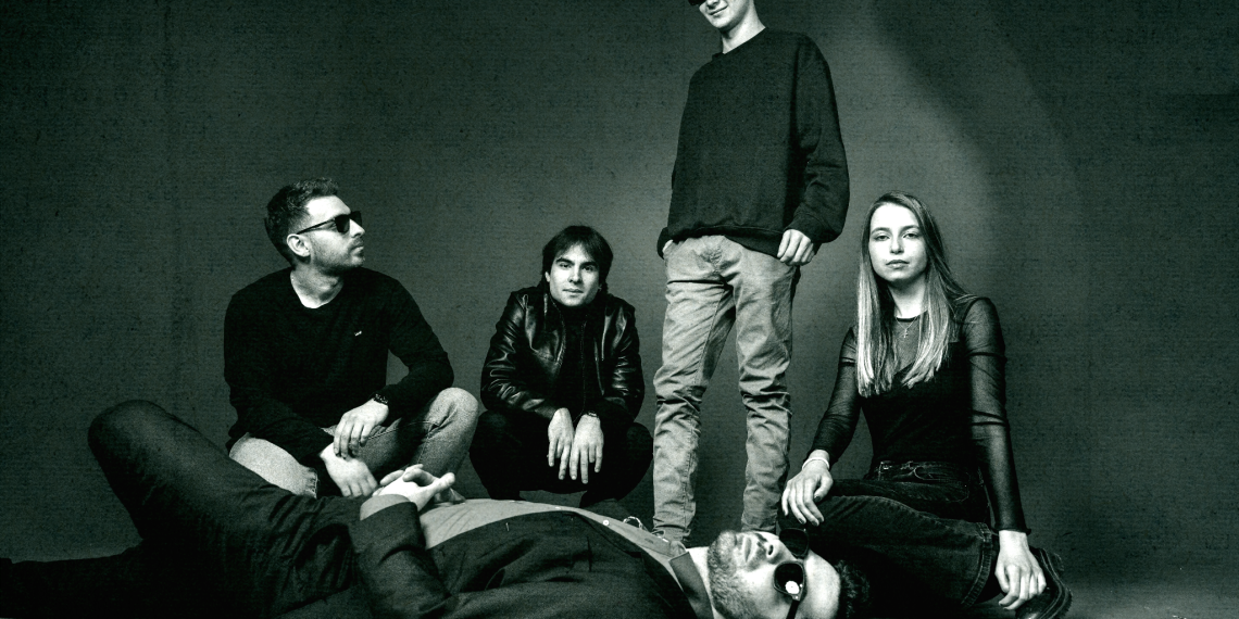 Sky hook i pliš 27. marta u niškoj Livnici